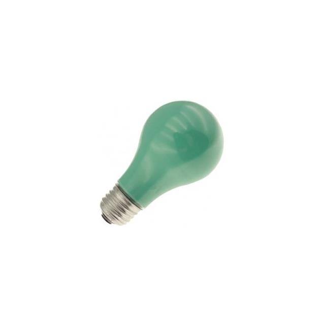 2PAK:WX-EGXB-8