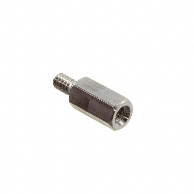 4533T-632-AL product image