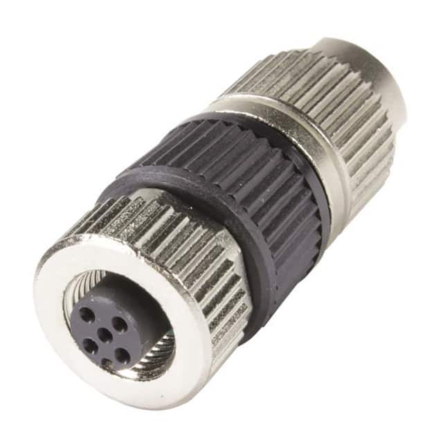 21032122407 product image