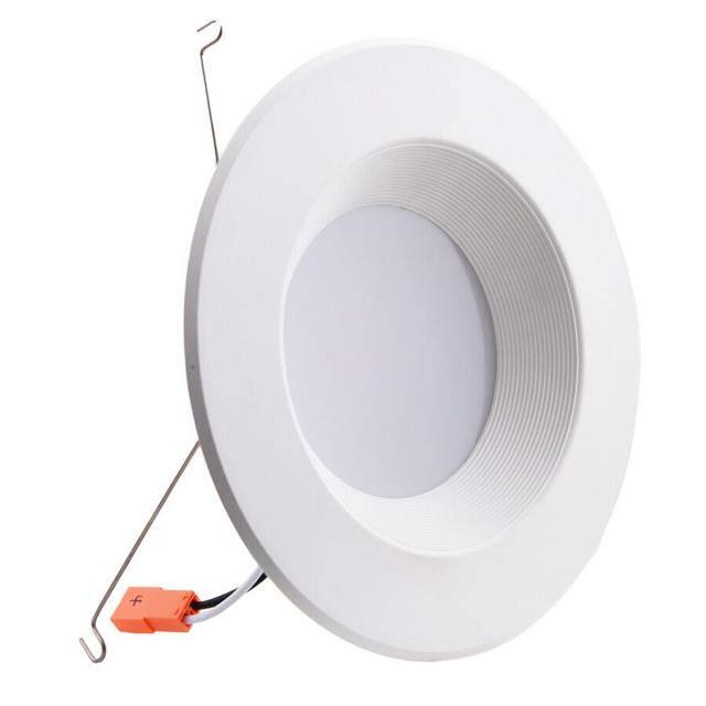 31293112040 product image