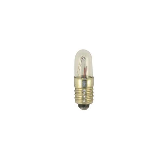 10PAK:WW-2W1K-6-335 product image