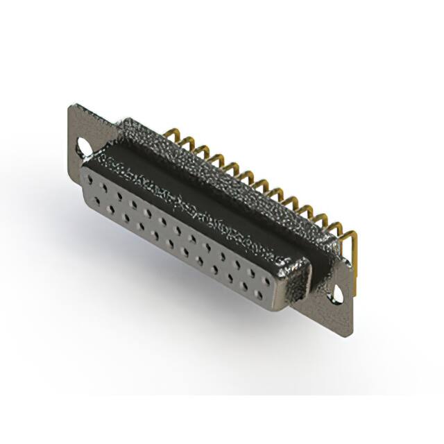 622-M25-660-WT1 product image