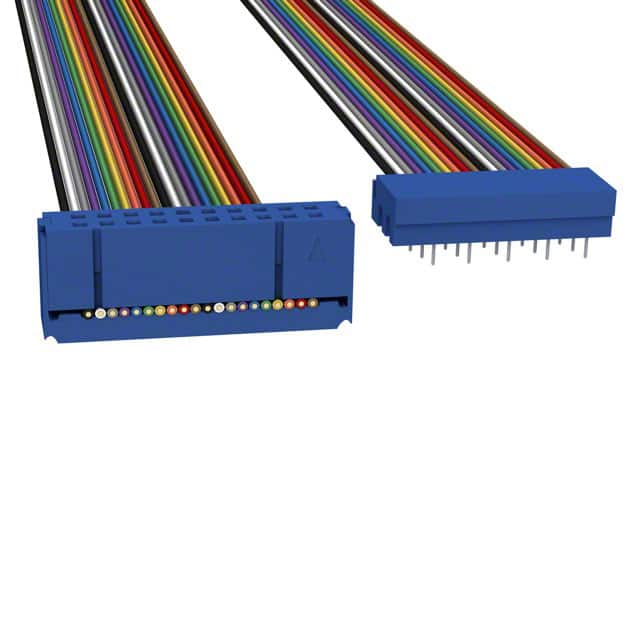 C3APS-2006M product image