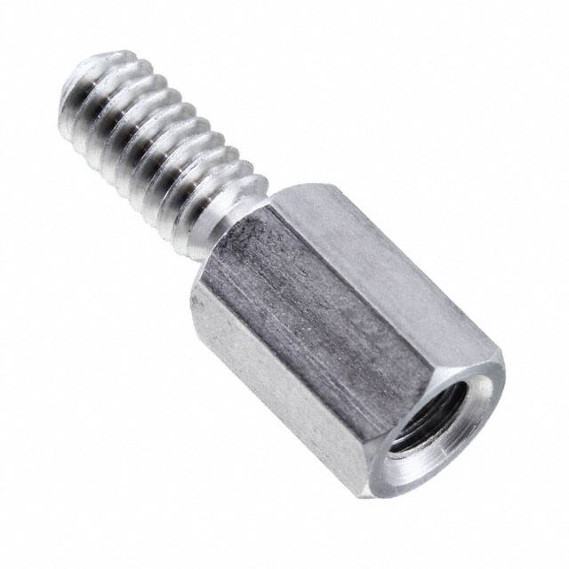 4532-832-AL product image