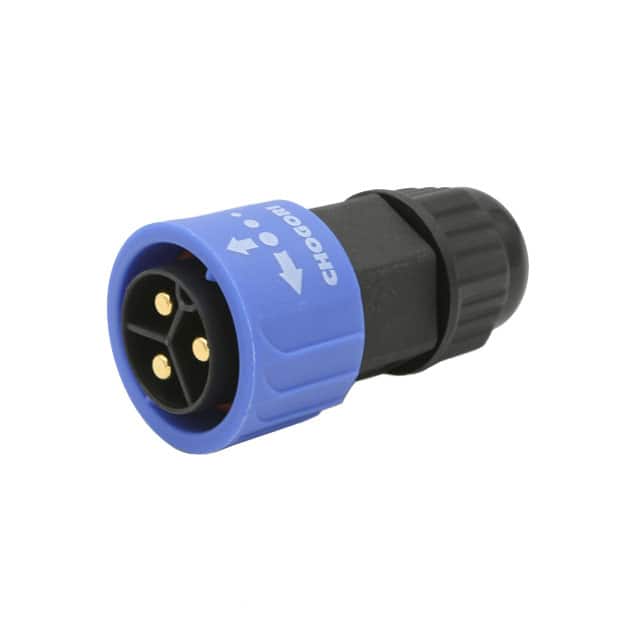 24003131-02 product image