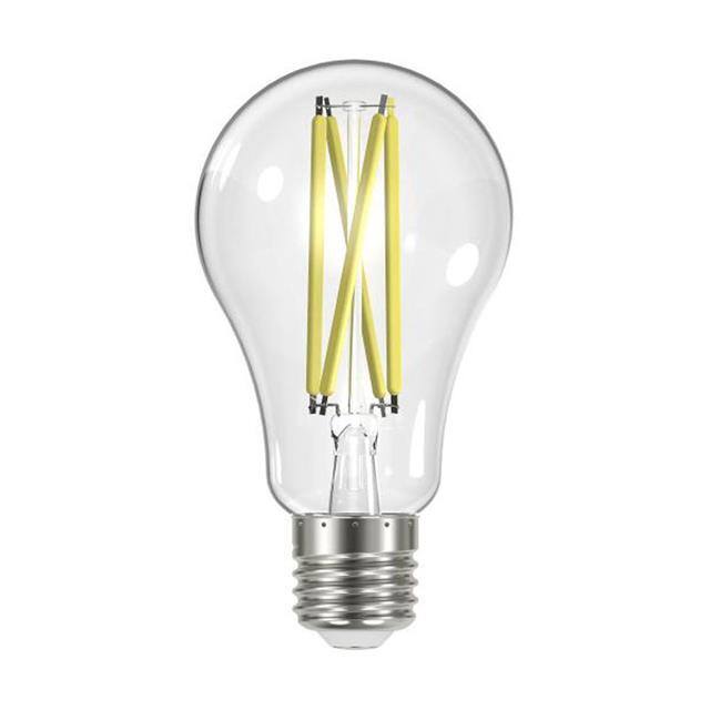 45923124303 product image
