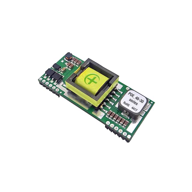 30POEX_4805-A product image