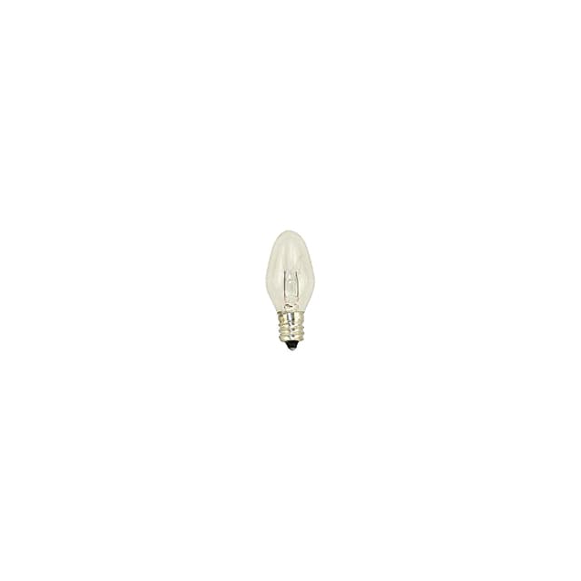 10PAK:WW-2YUF-8-7C7-130V product image