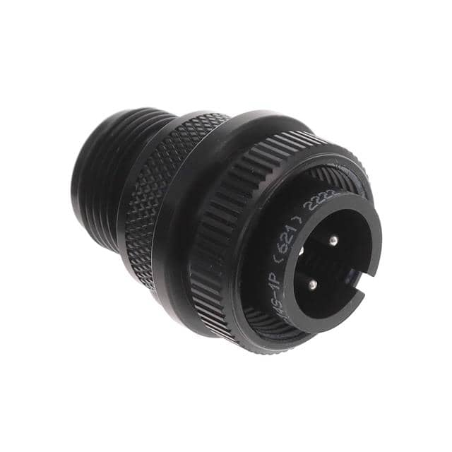 97-3106A14S-1P-621 product image