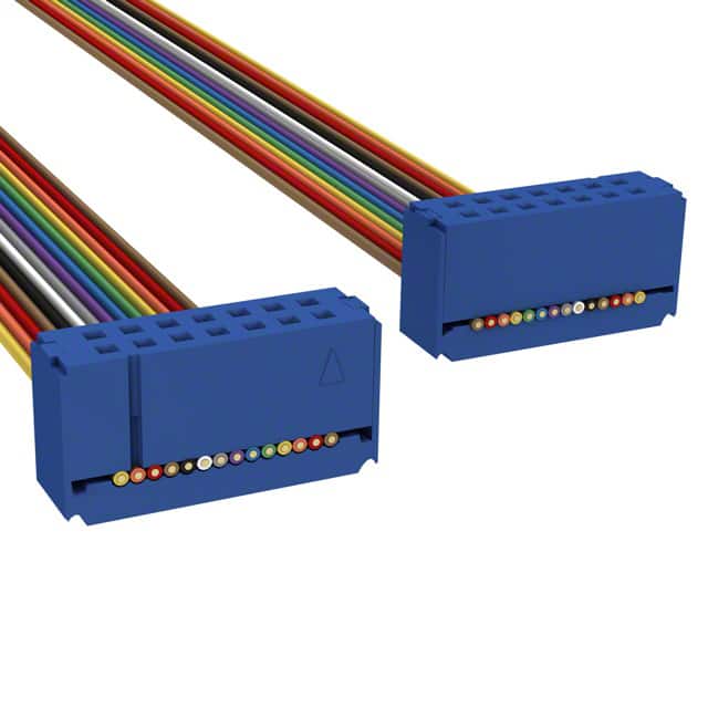 C3AAS-1406M product image