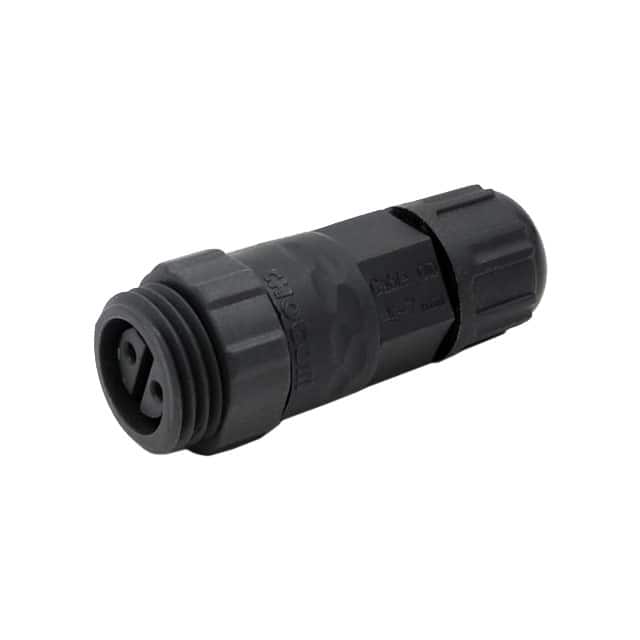 22002411-01 product image