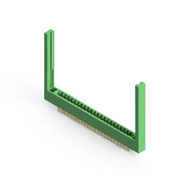 305-044-500-268 product image