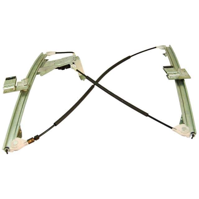 013045 WINDOW REGULATOR product image