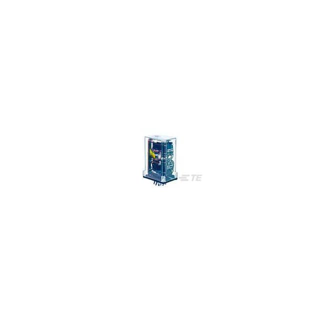 3-1393100-6 product image