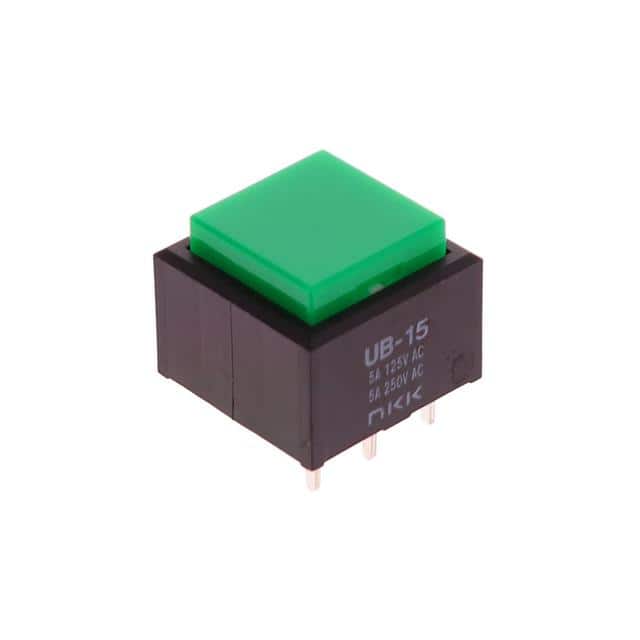 UB15SKW03N-F