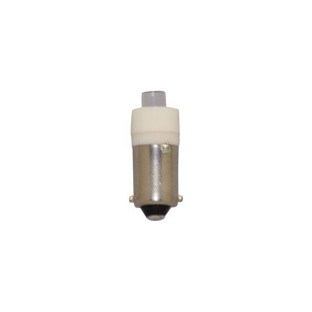 28MB-LED-WHITE product image