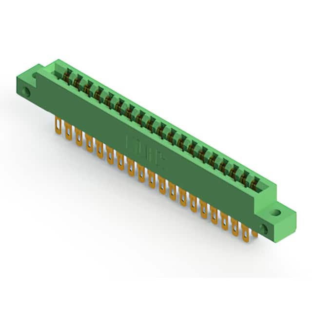 305-038-500-212 product image