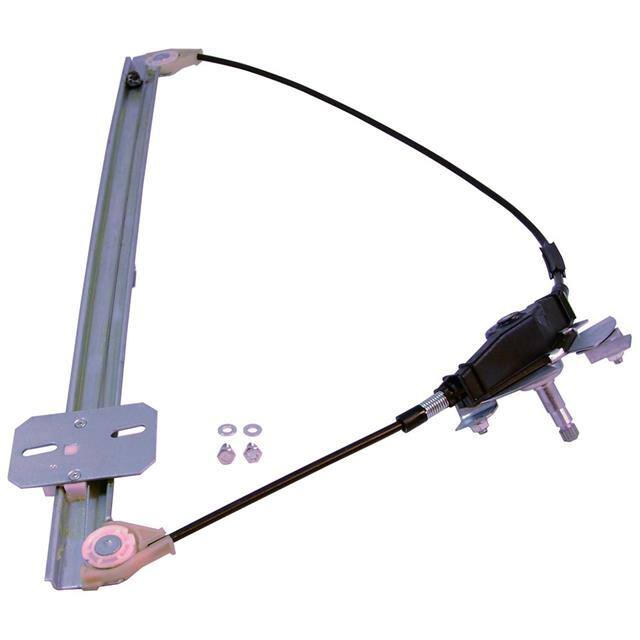 034763 WINDOW REGULATOR - MANUAL product image