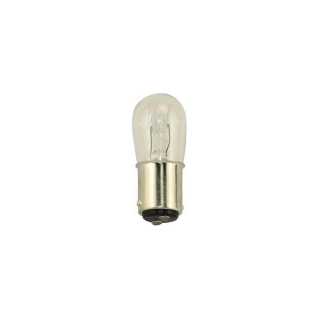 10PAK:WW-2W8E-6-3S6/5DC product image
