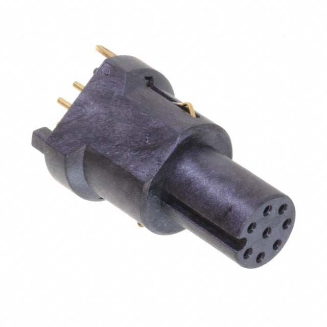 21033212818 product image