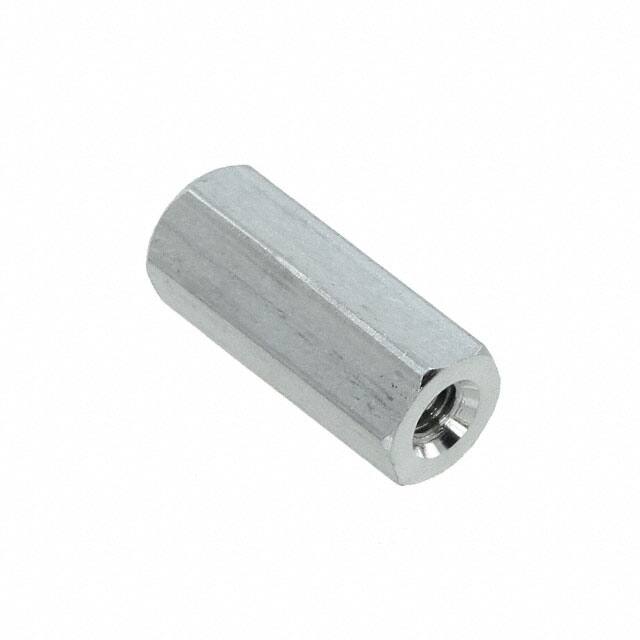 M1312-3005-AL product image