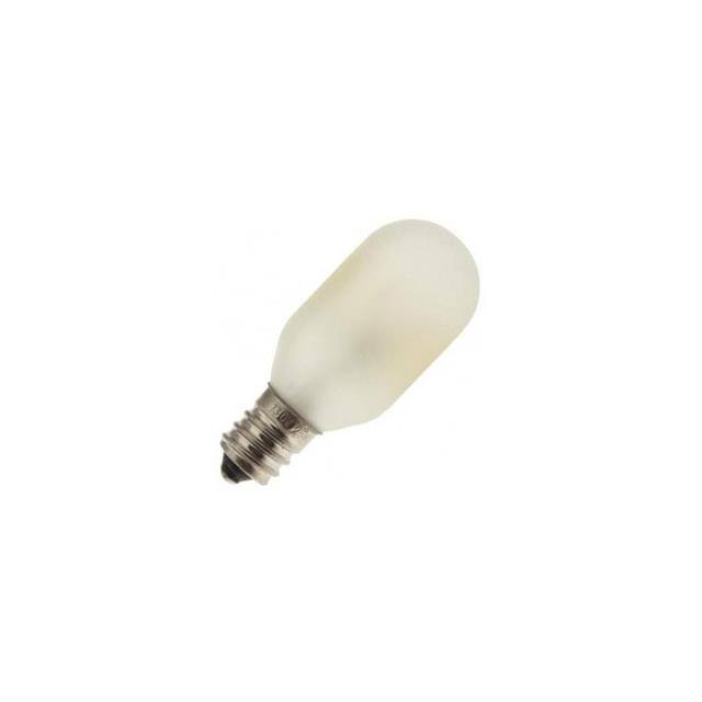 25T7/F 130V product image
