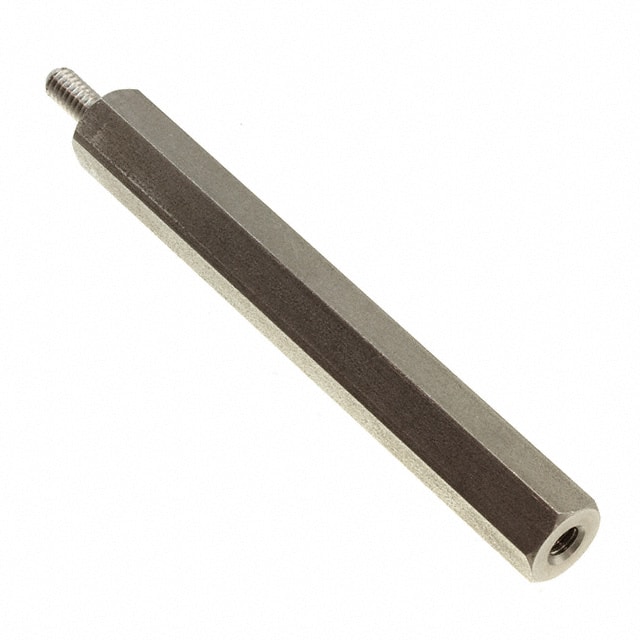 4656-832-SS product image