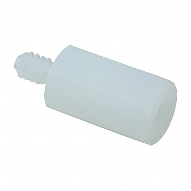 4533-440-N product image