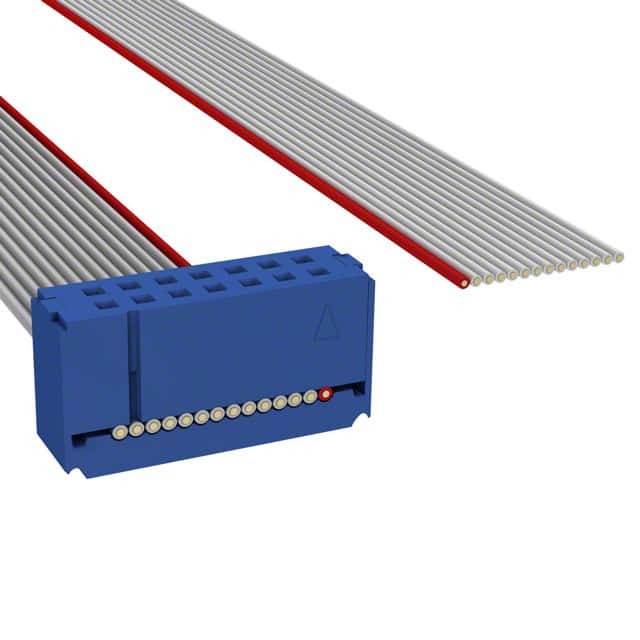 C1AXG-1436G product image