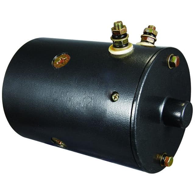 105-10778 MOTOR product image