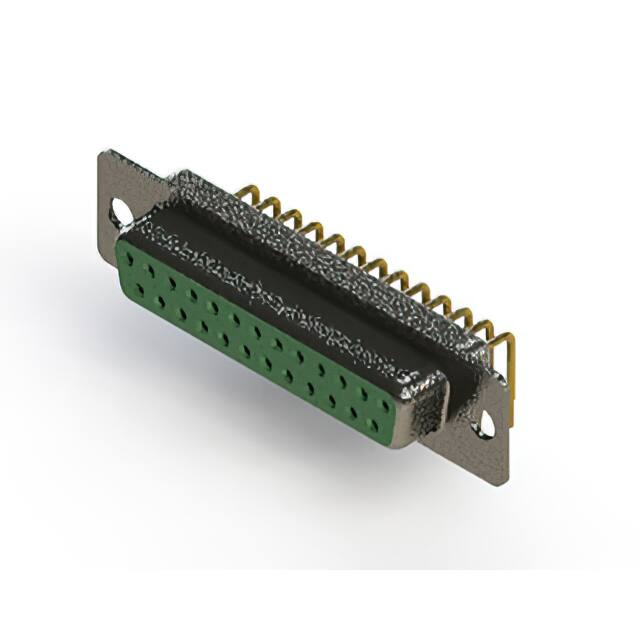 622-M25-360-GT1 product image