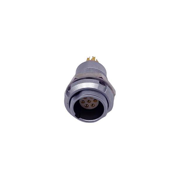 820B007-203R001 product image