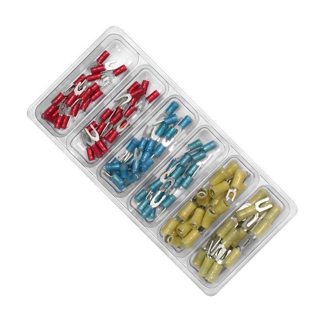 3-2110838-5 product image