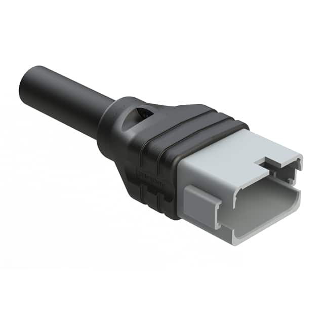 AT04GY-12PA-N-TPE-M1 product image