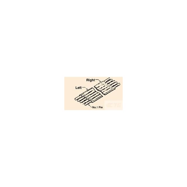 4-1437195-6 product image