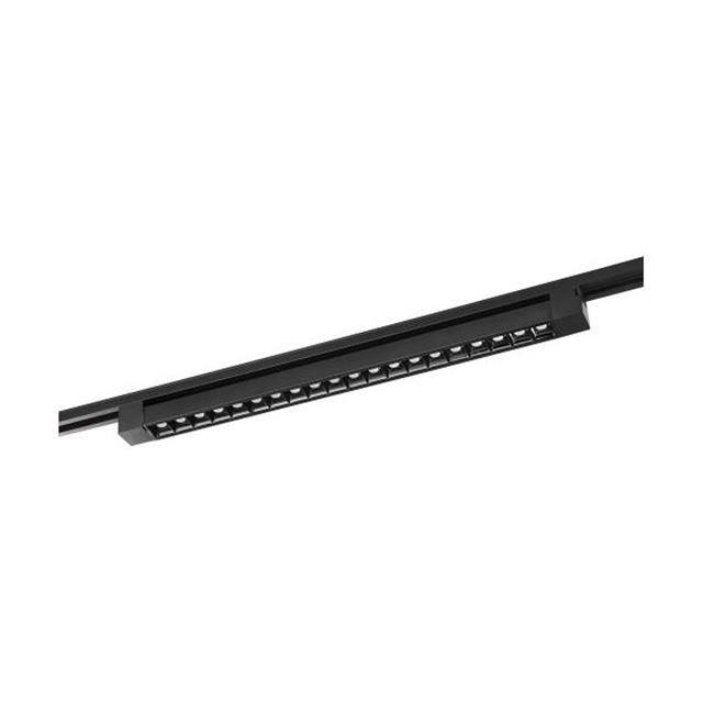 45923405037 product image