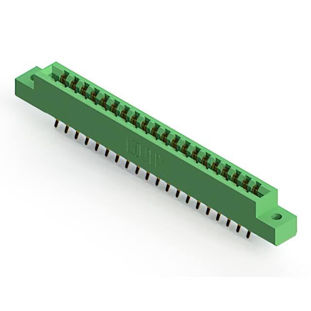 305-040-556-502 product image