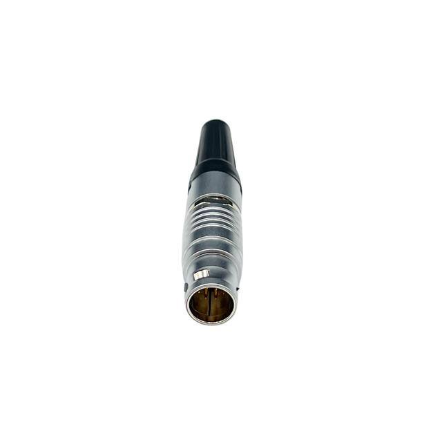 822B010-173L801 product image