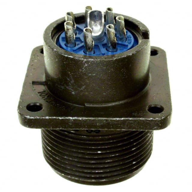 97-3102A-18-8S product image