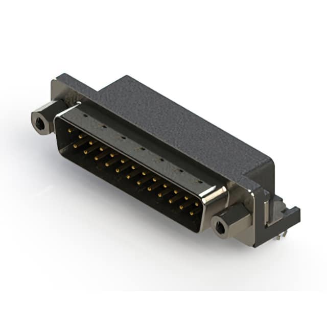 621-025-660-543 product image