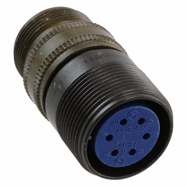 97-3101A-18-12S product image