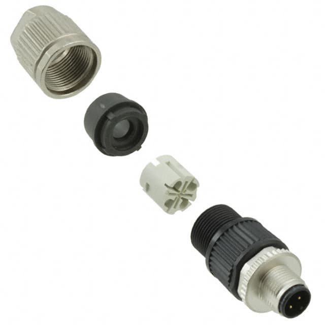 21032121305 product image