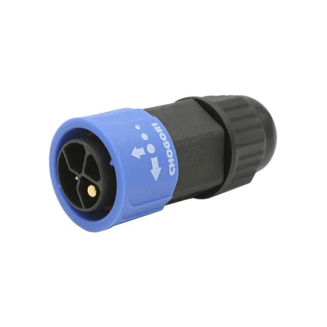 24305131-02 product image