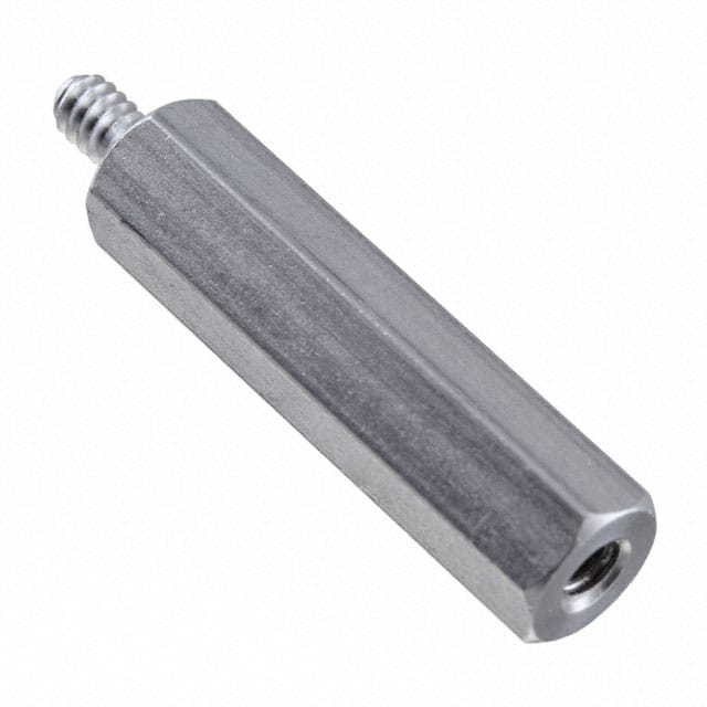 4542-440-AL product image