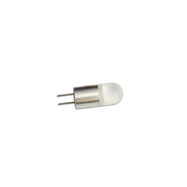 2PAK:WW-0S3Y-5-LED/JC/12CW