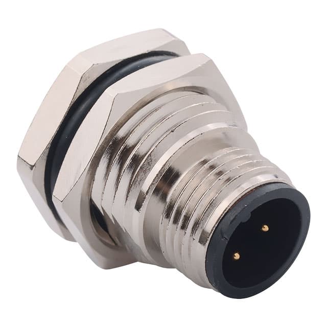 860-003-113R004 product image