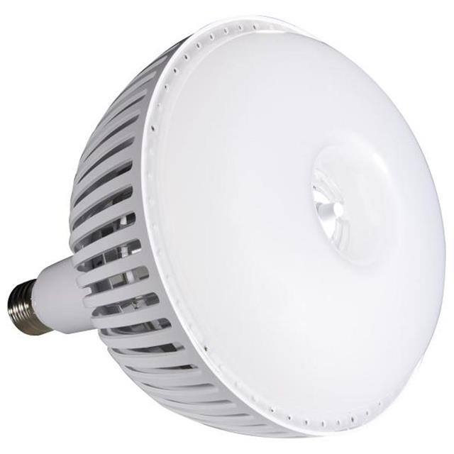 45923231148 product image