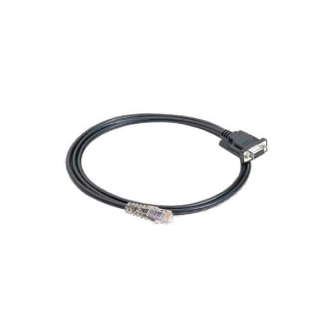 CBL-RJ45F9-150