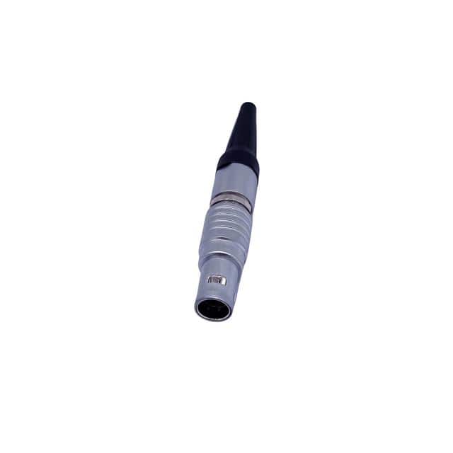 820B002-173L301 product image