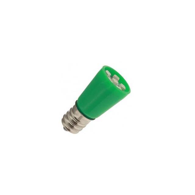 LED-GREEN-512-CAND-6-28V